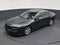 2024 Honda Accord Sedan LX