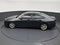 2024 Honda Accord Sedan LX