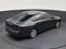 2024 Honda Accord Sedan LX