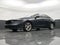 2024 Honda Accord Sedan LX