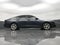 2024 Honda Accord Sedan LX