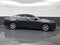 2024 Honda Accord Sedan LX