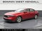 2023 Honda Accord Sedan LX