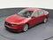 2023 Honda Accord Sedan LX