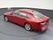 2023 Honda Accord Sedan LX