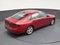 2023 Honda Accord Sedan LX