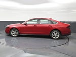 2023 Honda Accord Sedan LX