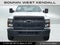 2021 Chevrolet Silverado 4500 HD Work Truck