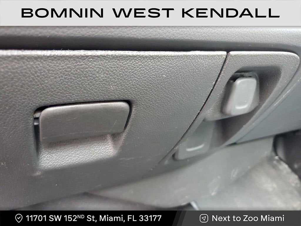 2021 Chevrolet Silverado 4500 HD Work Truck