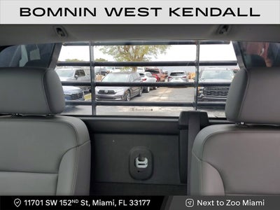 2021 Chevrolet Silverado 4500 HD Work Truck