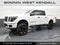 2019 Nissan Titan SL