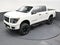 2019 Nissan Titan SL