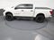 2019 Nissan Titan SL