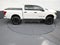 2019 Nissan Titan SL