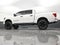 2019 Nissan Titan SL