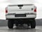 2019 Nissan Titan SL
