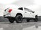 2019 Nissan Titan SL