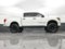 2019 Nissan Titan SL