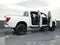 2019 Nissan Titan SL