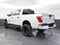 2019 Nissan Titan SL