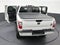 2019 Nissan Titan SL
