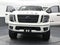 2019 Nissan Titan SL