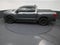 2023 Nissan Titan SV