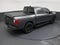 2023 Nissan Titan SV