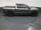 2023 Nissan Titan SV