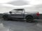 2023 Nissan Titan SV