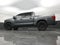 2023 Nissan Titan SV
