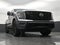 2023 Nissan Titan SV