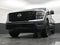 2023 Nissan Titan SV