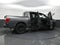 2023 Nissan Titan SV