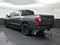 2023 Nissan Titan SV