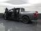 2023 Nissan Titan SV