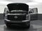 2023 Nissan Titan SV