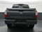2023 Nissan Titan SV