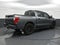 2023 Nissan Titan SV