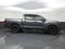 2023 Nissan Titan SV