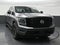 2023 Nissan Titan SV