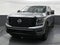 2023 Nissan Titan SV