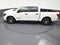 2021 Nissan TITAN Crew Cab SV 4x2