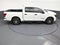 2021 Nissan TITAN Crew Cab SV 4x2