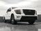 2021 Nissan TITAN Crew Cab SV 4x2