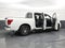 2021 Nissan TITAN Crew Cab SV 4x2