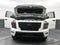 2021 Nissan TITAN Crew Cab SV 4x2