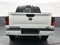 2021 Nissan TITAN Crew Cab SV 4x2