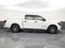 2021 Nissan TITAN Crew Cab SV 4x2