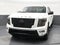 2021 Nissan TITAN Crew Cab SV 4x2